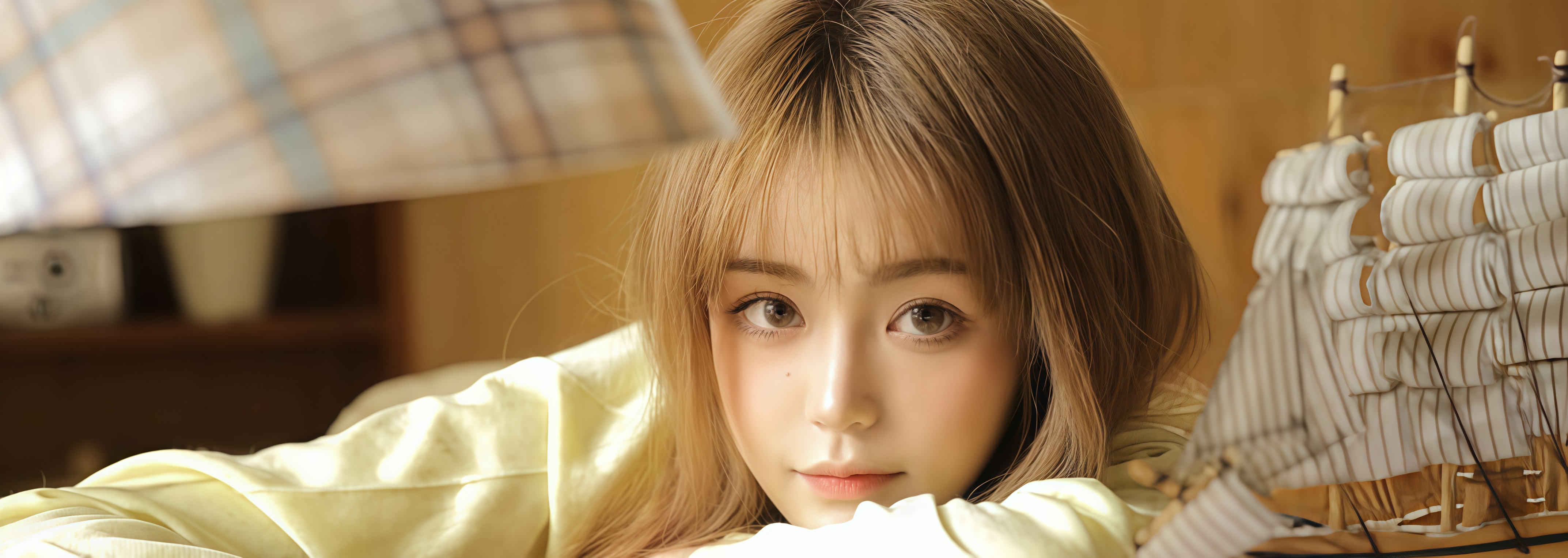 水蜜桃视频在线观看-免费播放高清-久久99精品久水蜜桃-久久水蜜桃...