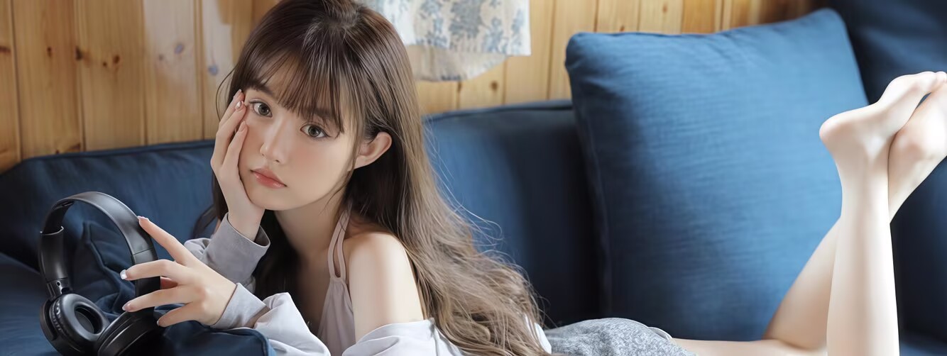 水蜜桃视频在线观看-免费播放高清-久久99精品久水蜜桃-久久水蜜桃...