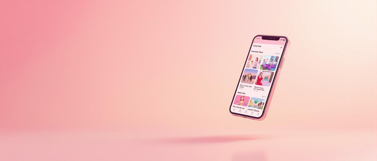 下载吃瓜爆网APP